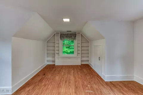 Bedroom - 1812 N Main Avenue Erwin Tn 37650, Erwin, TN 37650 photo 6 of 8