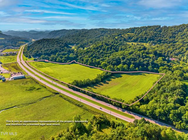 0 E Stone Drive Kingsport Tn 37660, Kingsport, TN 37660