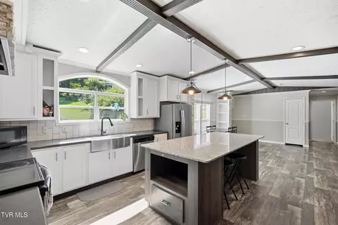 206 SW Wampler Avenue Wise Va 24293, Wise, VA 24293 photo 9