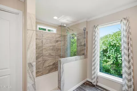 206 SW Wampler Avenue Wise Va 24293, Wise, VA 24293 photo 21
