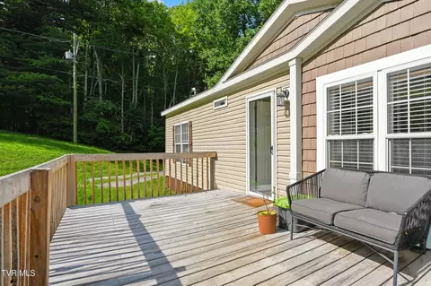 206 SW Wampler Avenue Wise Va 24293, Wise, VA 24293 photo 6