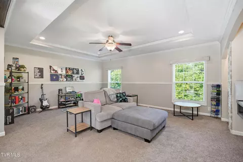 206 SW Wampler Avenue Wise Va 24293, Wise, VA 24293 photo 17