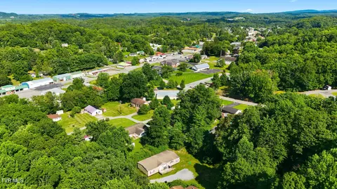 206 SW Wampler Avenue Wise Va 24293, Wise, VA 24293 photo 36