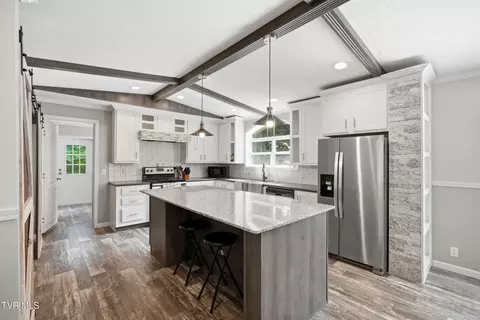 206 SW Wampler Avenue Wise Va 24293, Wise, VA 24293 photo 11