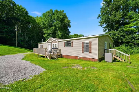 206 SW Wampler Avenue Wise Va 24293, Wise, VA 24293 photo 2