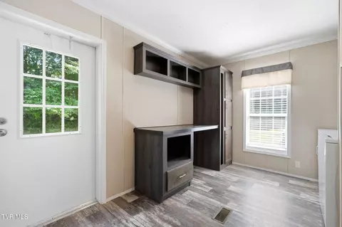 206 SW Wampler Avenue Wise Va 24293, Wise, VA 24293 photo 25