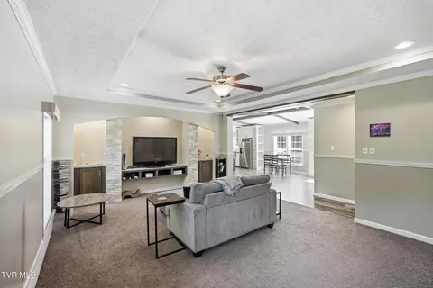 206 SW Wampler Avenue Wise Va 24293, Wise, VA 24293 photo 16