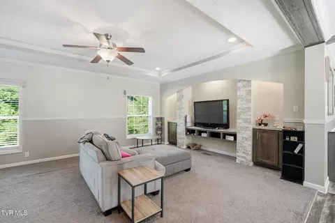 206 SW Wampler Avenue Wise Va 24293, Wise, VA 24293 photo 15