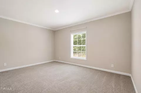 206 SW Wampler Avenue Wise Va 24293, Wise, VA 24293 photo 26