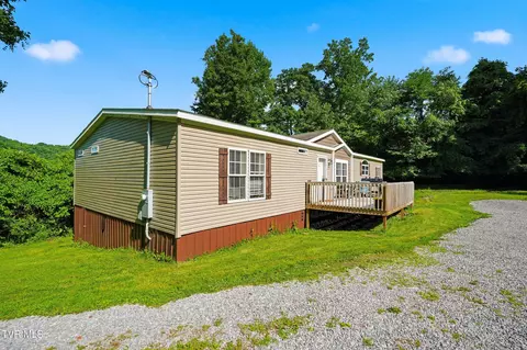 206 SW Wampler Avenue Wise Va 24293, Wise, VA 24293 photo 3