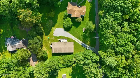 206 SW Wampler Avenue Wise Va 24293, Wise, VA 24293 photo 35
