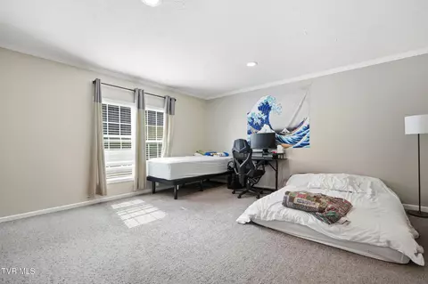 206 SW Wampler Avenue Wise Va 24293, Wise, VA 24293 photo 30