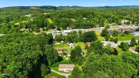 206 SW Wampler Avenue Wise Va 24293, Wise, VA 24293 photo 33