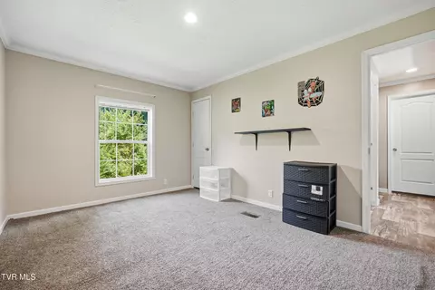 206 SW Wampler Avenue Wise Va 24293, Wise, VA 24293 photo 19