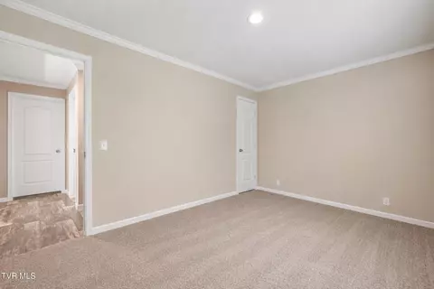 206 SW Wampler Avenue Wise Va 24293, Wise, VA 24293 photo 18