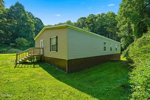 206 SW Wampler Avenue Wise Va 24293, Wise, VA 24293 photo 4