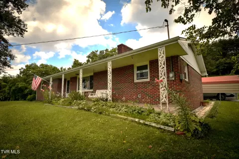 3023 Princeton Road Kingsport Tn 37660, Kingsport, TN 37660