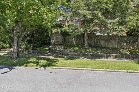 Exterior - 201 E 9th Avenue Johnson City Tn 37601, Johnson City, TN 37601 photo 41 of 41