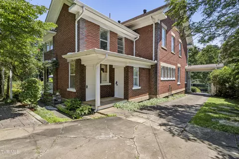 Other - 201 E 9th Avenue Johnson City Tn 37601, Johnson City, TN 37601 photo 15 of 16