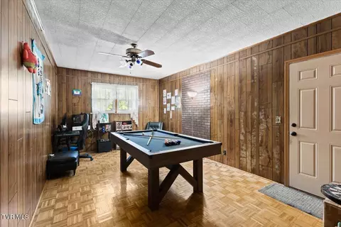 Other - 207 Sycamore Street Erwin Tn 37650, Erwin, TN 37650 photo 4 of 6
