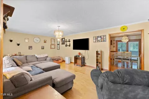 Other - 207 Sycamore Street Erwin Tn 37650, Erwin, TN 37650 photo 1 of 6