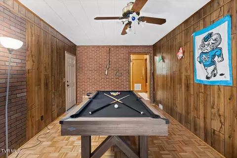 Other - 207 Sycamore Street Erwin Tn 37650, Erwin, TN 37650 photo 5 of 6