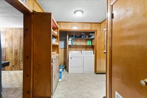 Other - 207 Sycamore Street Erwin Tn 37650, Erwin, TN 37650 photo 3 of 6
