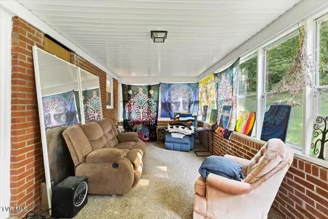 Exterior - 207 Sycamore Street Erwin Tn 37650, Erwin, TN 37650 photo 7 of 9