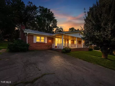 Other - 207 Sycamore Street Erwin Tn 37650, Erwin, TN 37650 photo 6 of 6