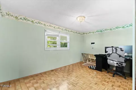 Bedroom - 207 Sycamore Street Erwin Tn 37650, Erwin, TN 37650 photo 4 of 4