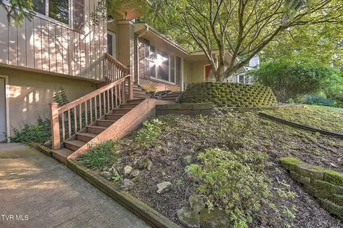 3815 Hemlock Park Lane Kingsport Tn 37663, Kingsport, TN 37663