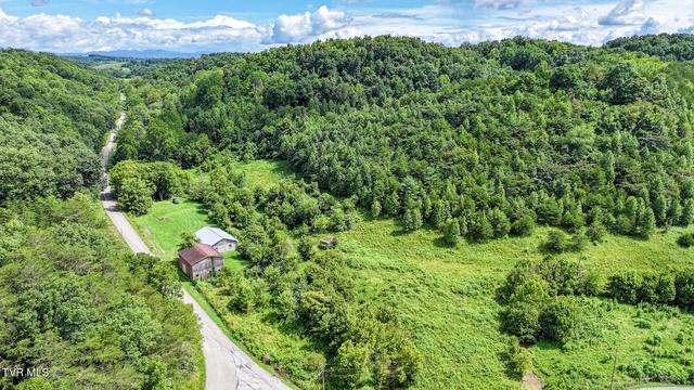 2740 Dulaney Road Mosheim Tn 37818, Mosheim, TN 37818