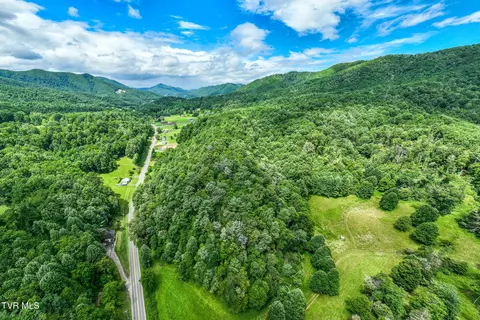tbd Highway 321 Hampton Tn 37658, Hampton, TN 37658 photo 5
