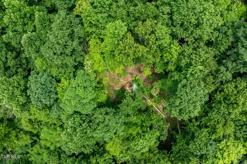 tbd Highway 321 Hampton Tn 37658, Hampton, TN 37658 photo 18