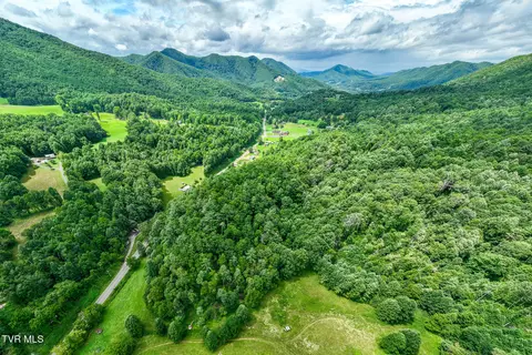 tbd Highway 321 Hampton Tn 37658, Hampton, TN 37658 photo 8