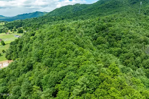 tbd Highway 321 Hampton Tn 37658, Hampton, TN 37658 photo 13
