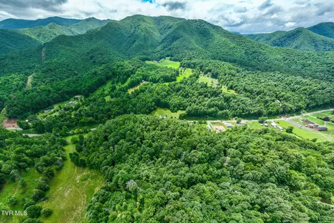 tbd Highway 321 Hampton Tn 37658, Hampton, TN 37658 photo 9