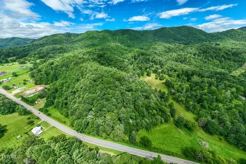 tbd Highway 321 Hampton Tn 37658, Hampton, TN 37658 photo 7