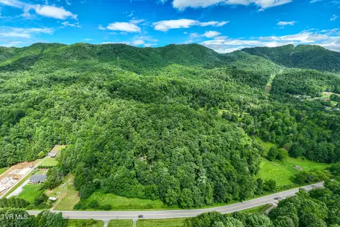 tbd Highway 321 Hampton Tn 37658, Hampton, TN 37658 photo 4