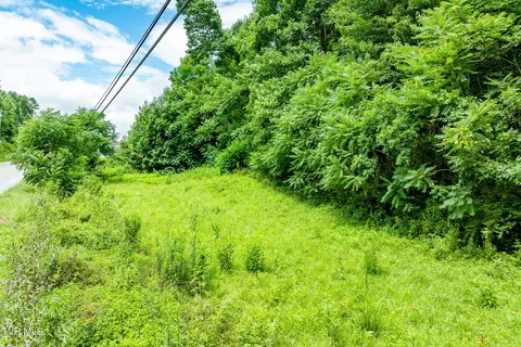 tbd Highway 321 Hampton Tn 37658, Hampton, TN 37658 photo 22