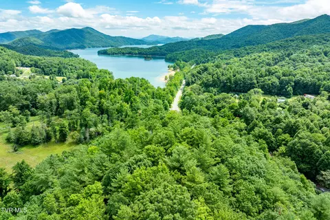 tbd Highway 321 Hampton Tn 37658, Hampton, TN 37658 photo 15
