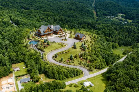 tbd Highway 321 Hampton Tn 37658, Hampton, TN 37658 photo 24