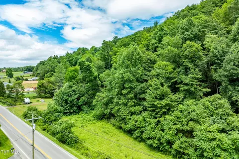 tbd Highway 321 Hampton Tn 37658, Hampton, TN 37658 photo 19