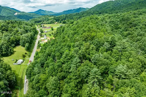 tbd Highway 321 Hampton Tn 37658, Hampton, TN 37658 photo 12