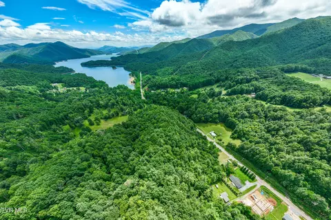 tbd Highway 321 Hampton Tn 37658, Hampton, TN 37658 photo 6