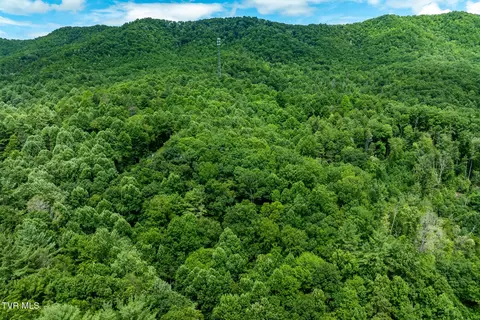 tbd Highway 321 Hampton Tn 37658, Hampton, TN 37658 photo 14