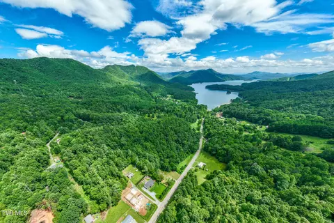 tbd Highway 321 Hampton Tn 37658, Hampton, TN 37658 photo 11