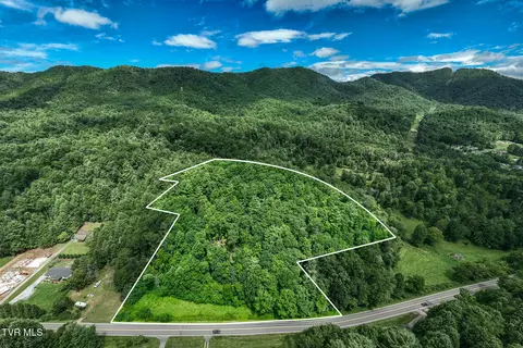 tbd Highway 321 Hampton Tn 37658, Hampton, TN 37658 photo 2