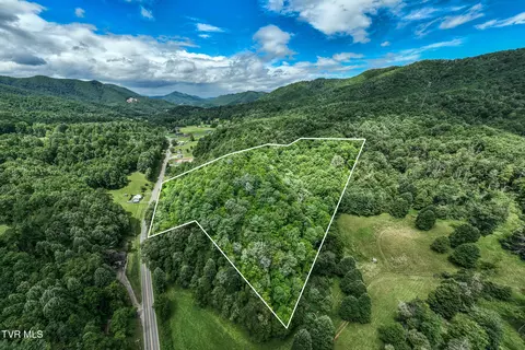 tbd Highway 321 Hampton Tn 37658, Hampton, TN 37658 photo 3