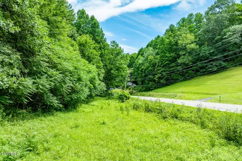tbd Highway 321 Hampton Tn 37658, Hampton, TN 37658 photo 21